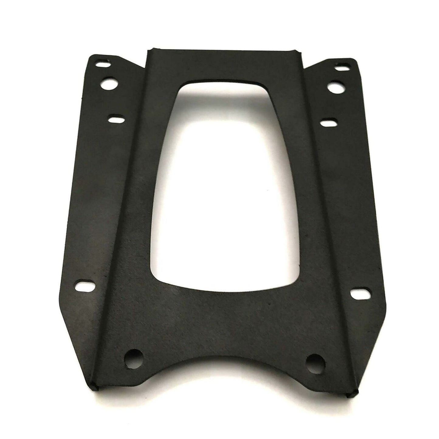 SYM Joyride 125 I 200 I rear rack luggage carrier 2011-15