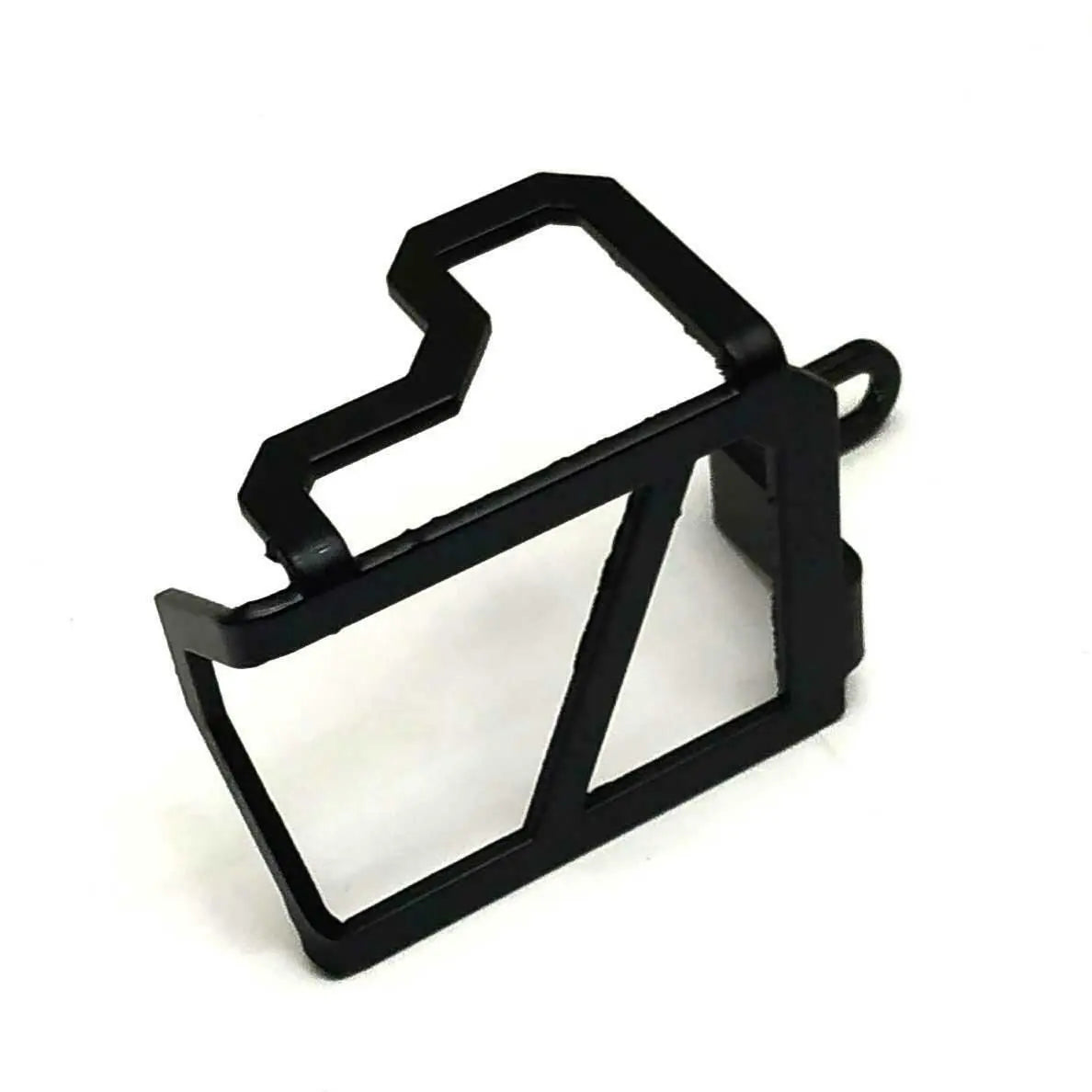 Honda CRF 1000L Africa Twin Brake Reservoir Guard Protective Cover 2015-19
