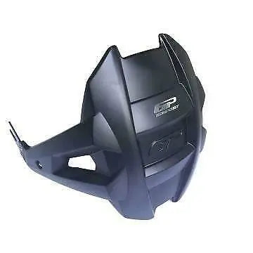 Yamaha Tracer 700 splash guard rear wheel cover fender 2016-2024
