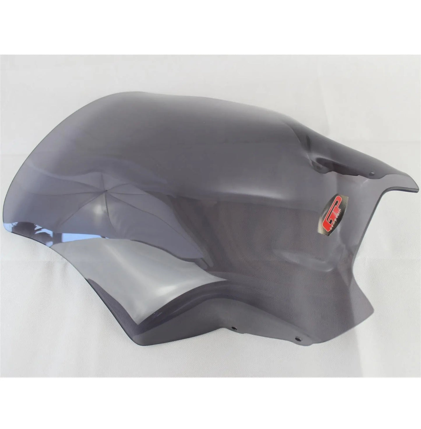 Windscreen for Kawasaki Versys 650 10-14 Versys650 windshield 46 cm