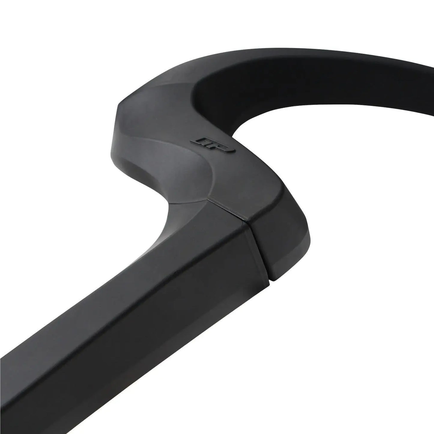 Leg Guards for Honda Vision 110 Side Fairing Protectors fit Vision 2021-25