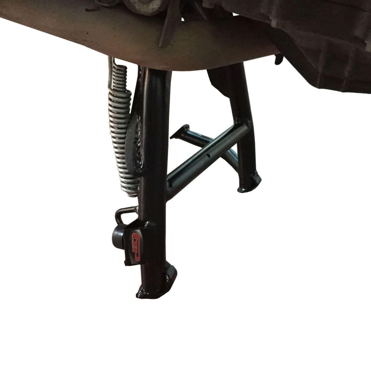 Honda NC750S Main Stand NC 750S Center Stand