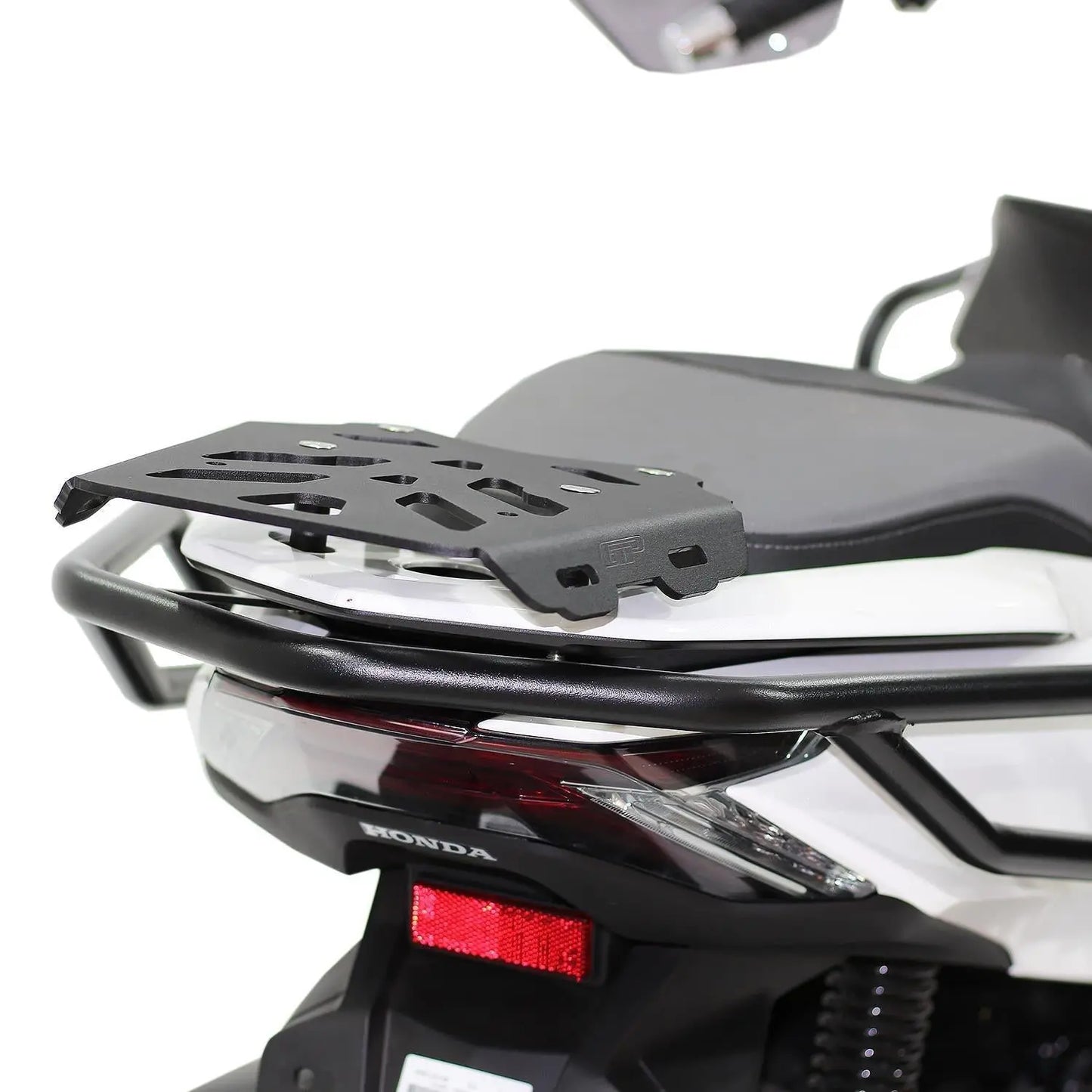 Honda PCX 125 Rear Rack 2011-2024