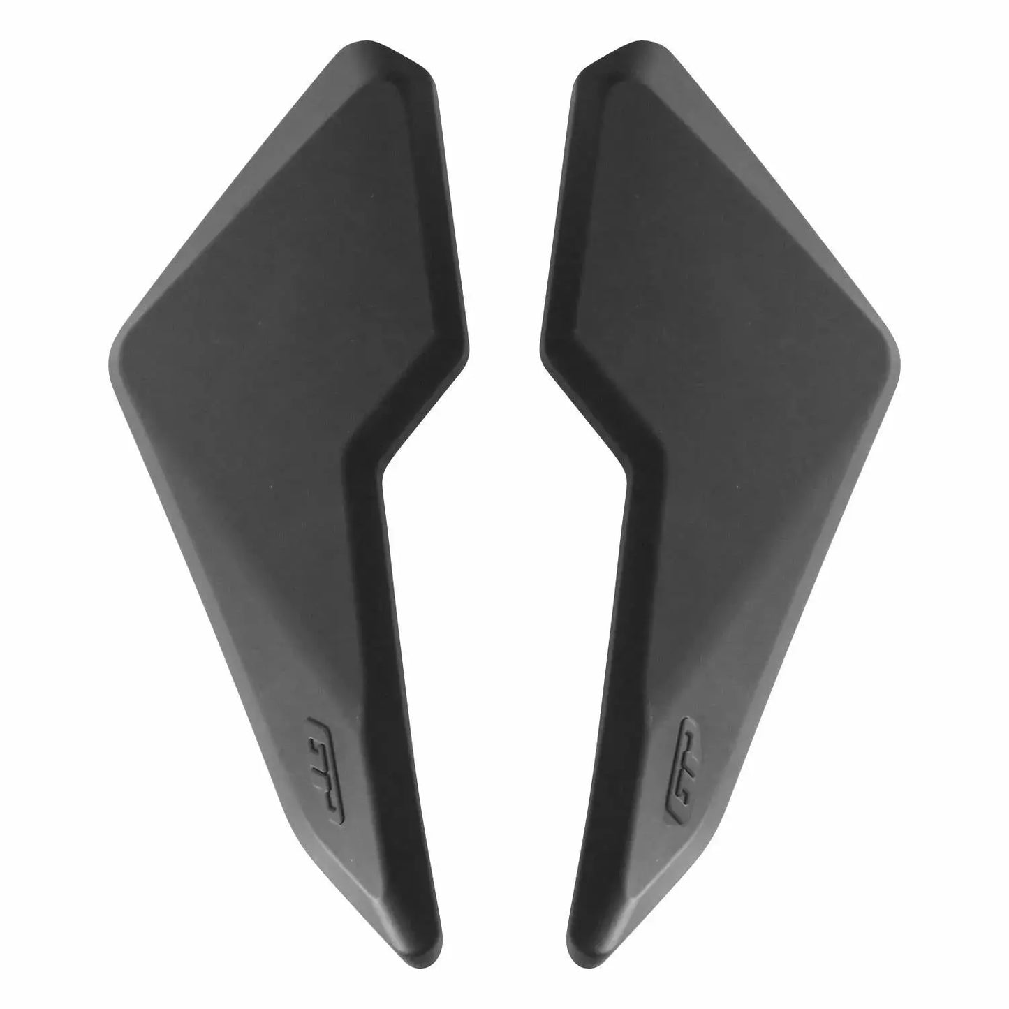 Honda ADV350 Fairing Protections Set Side Panels and Leg Guards 2022-2026