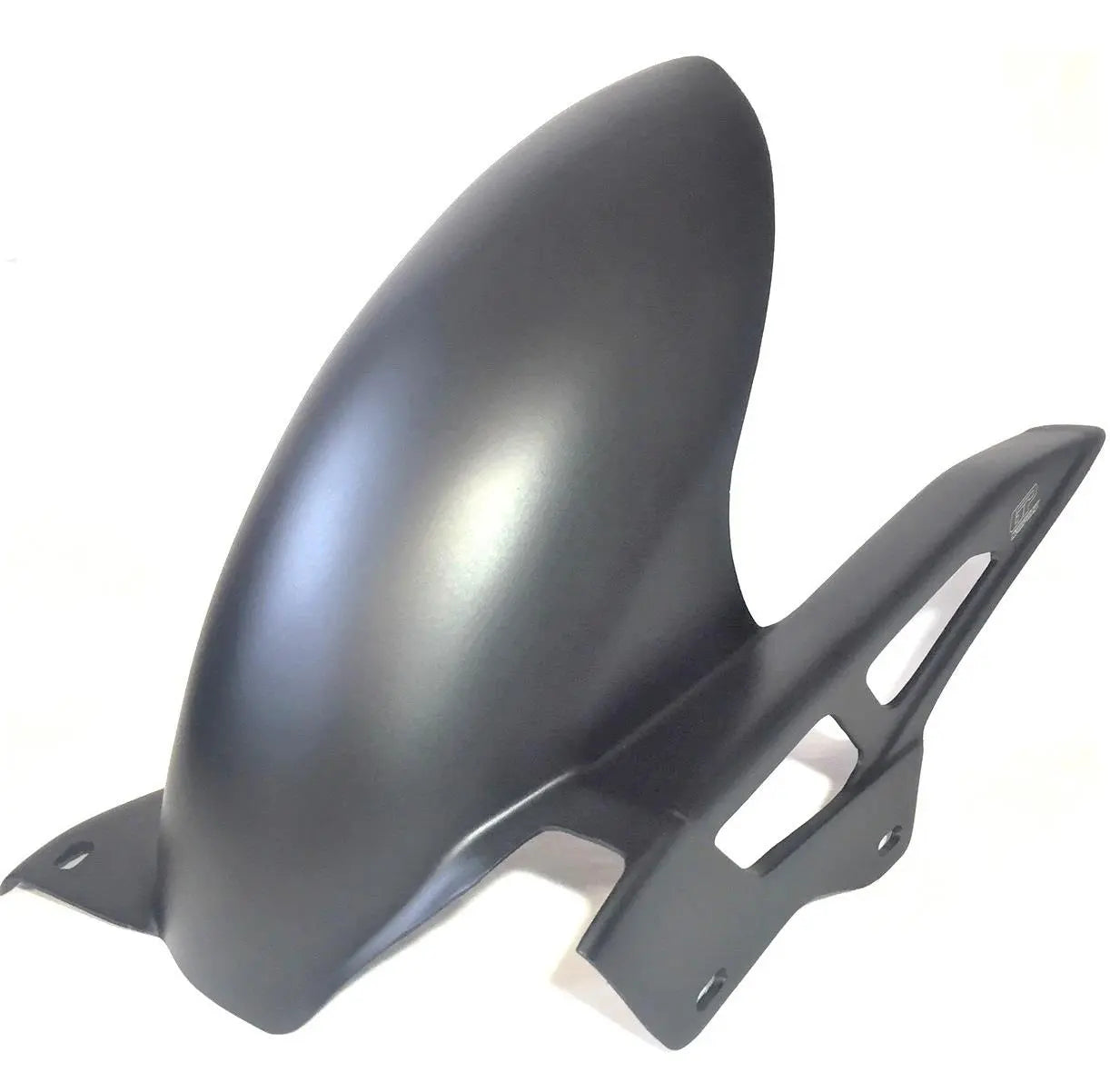 Honda CRF1100L / Adventure Sport Rear Fender Hugger Africa Twin 20-25