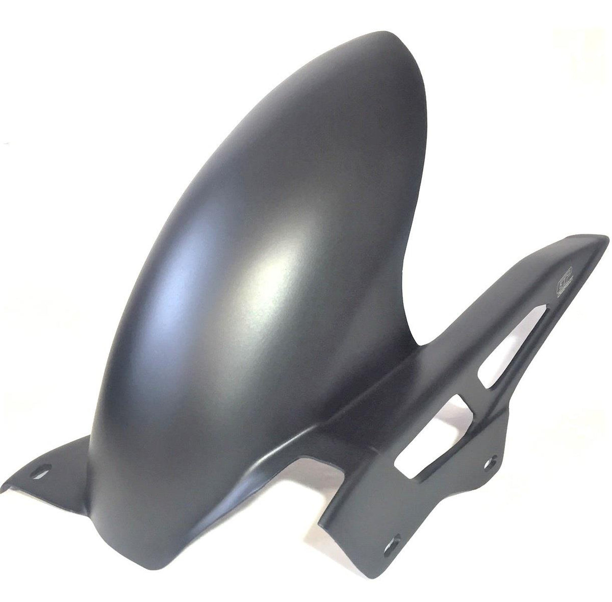 CRF1100L XL750 Rear Fender Hugger for Africa Twin and Transalp 750