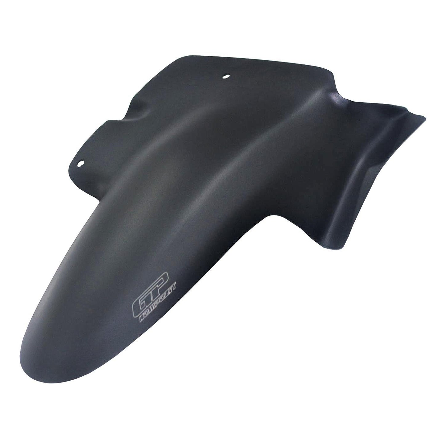 Rear Fender for Honda Forza 350 Rear Hugger fits Forza350 2021-2025