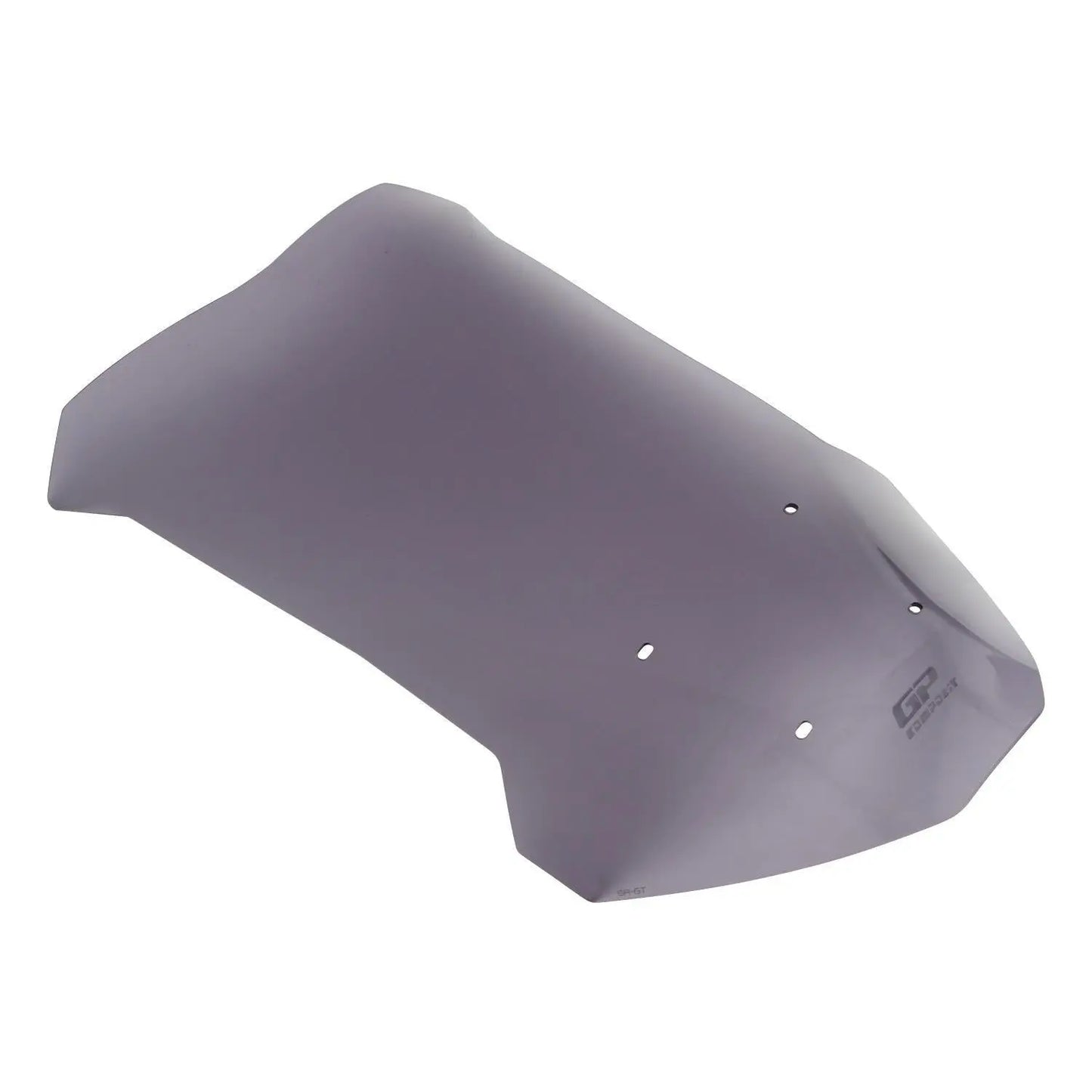 Aprilia Windscreen SR GT125 SR GT200 SRGT125/ SRGT200 22 24