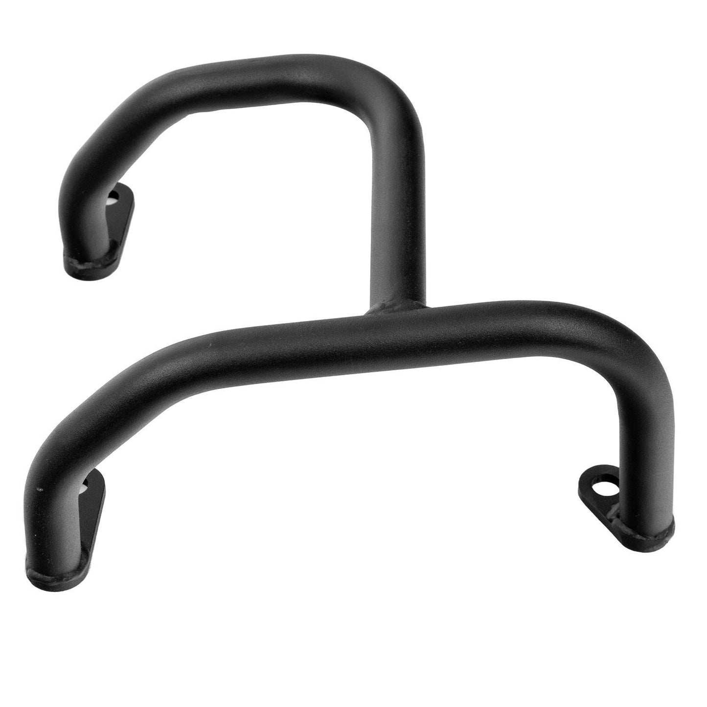 Exhaust Guard Fits Yamaha X-max 300 Exhaust Protection 2017-2024