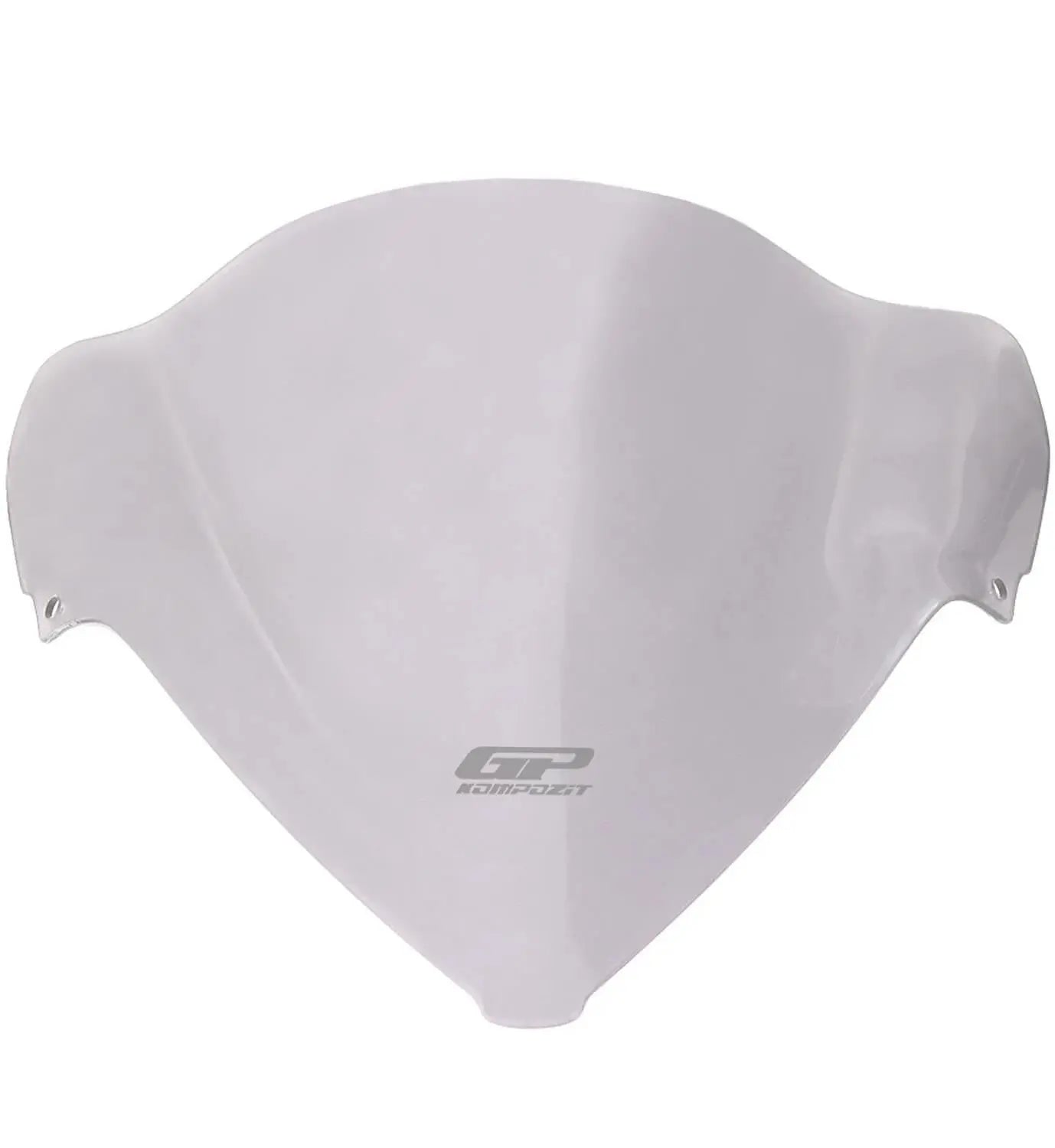 Suzuki GSX1300R Hayabusa 2008-2017 Windscreen