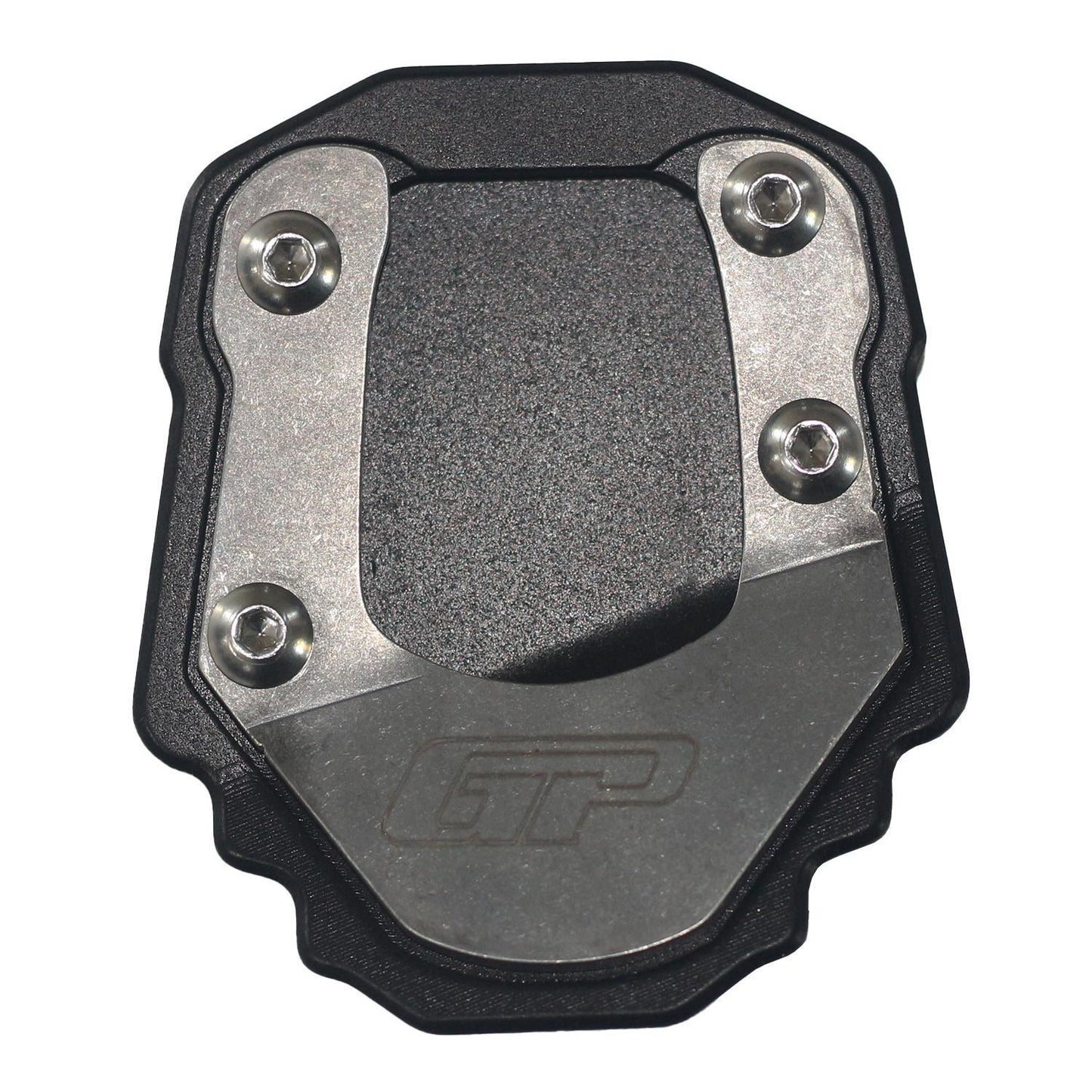 Honda NC750X side stand extension pad shoe 21-22