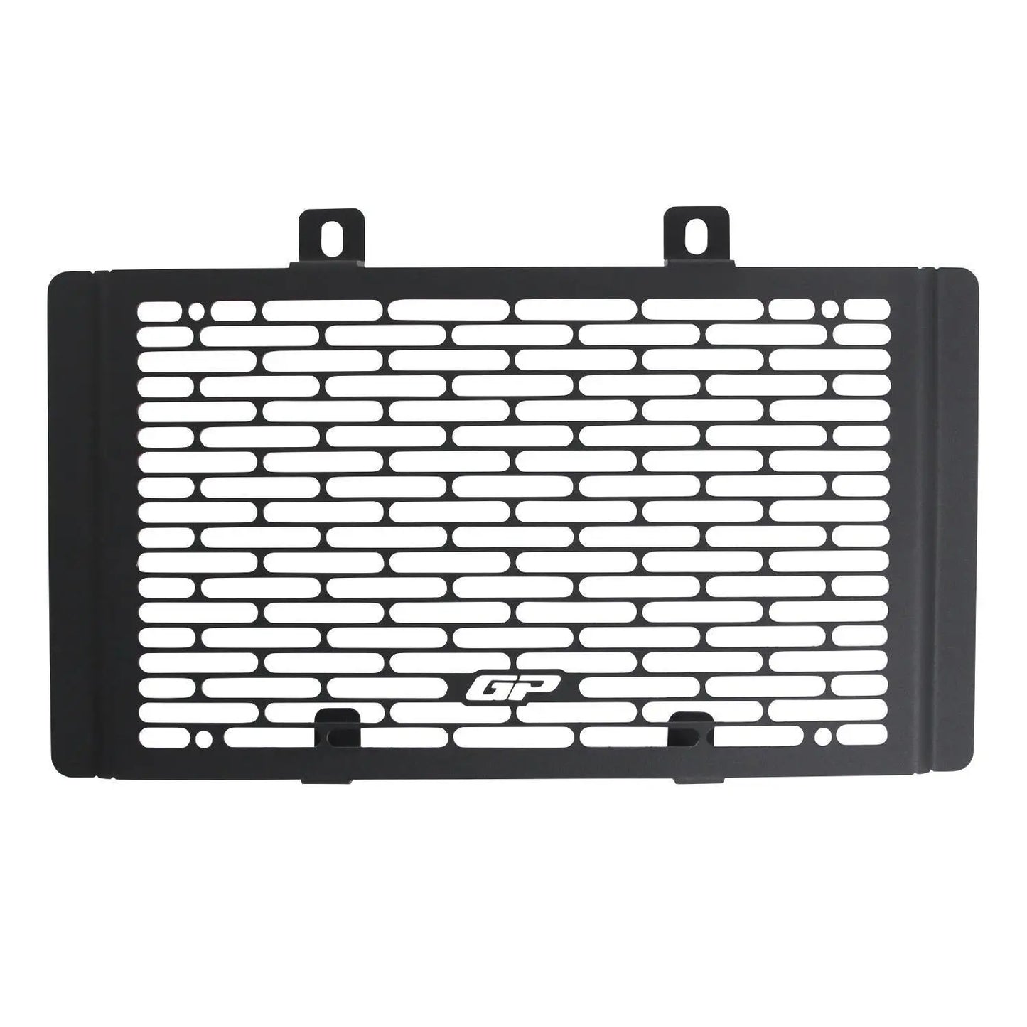CFMOTO 300SR/250SR Radiator Guard 2020-2024