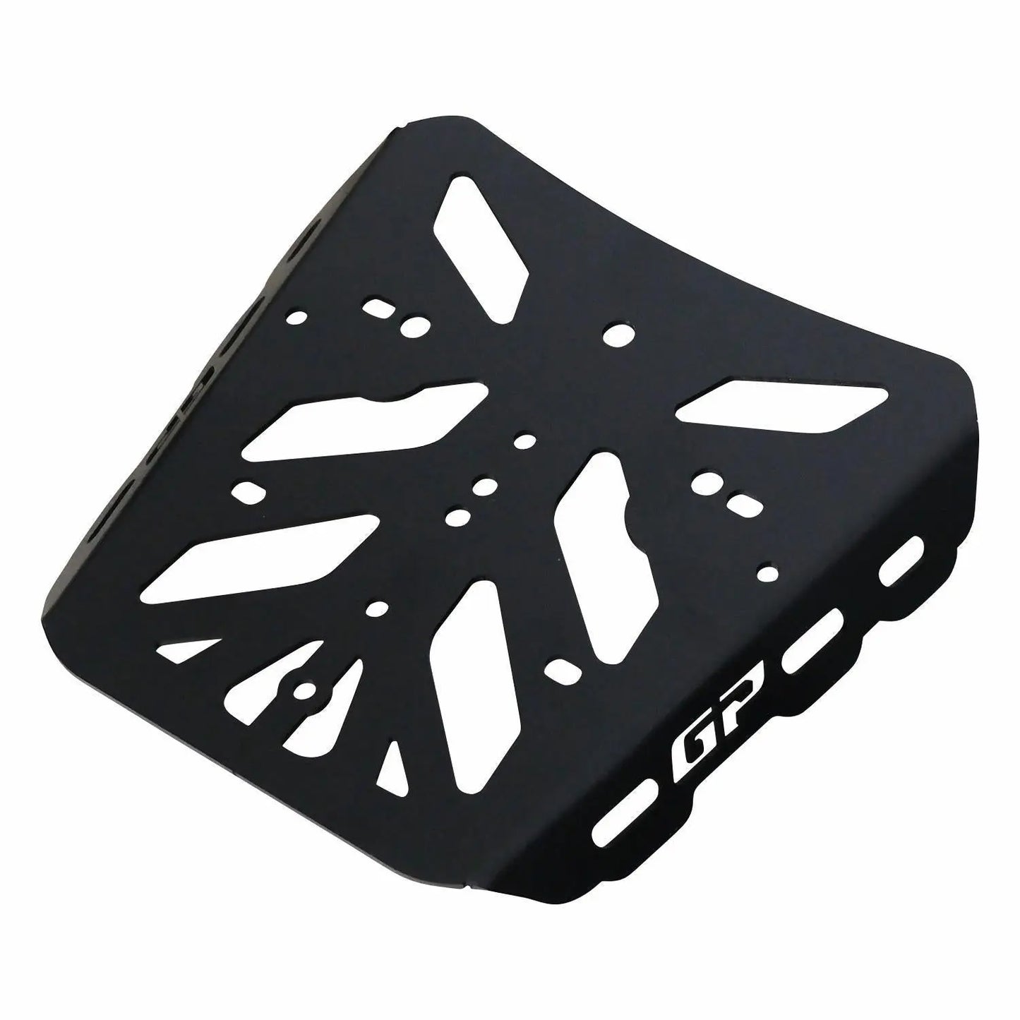 Yamaha RayZR Rear Rack Luggage Rack 2024-2025