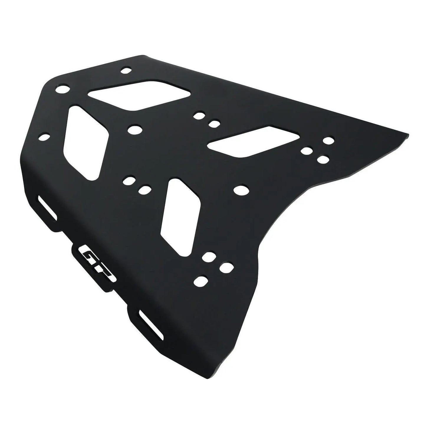 Rear Rack for KTM 1290 Super Duke GT 2016-2024