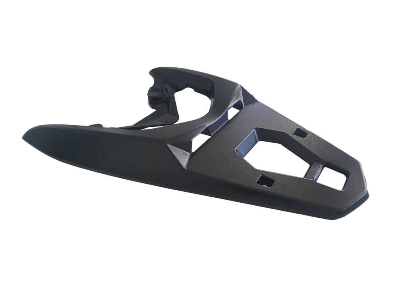 Yamaha NMAX 125 luggage rack carrier + 32 LT top box SET *European made