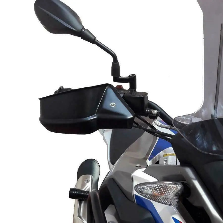 BMW G310GS hand guards 2017-2020