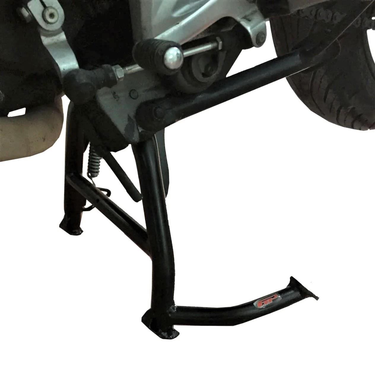 Honda NC750X Main Stand NC 750X Center Stand 2012-2020