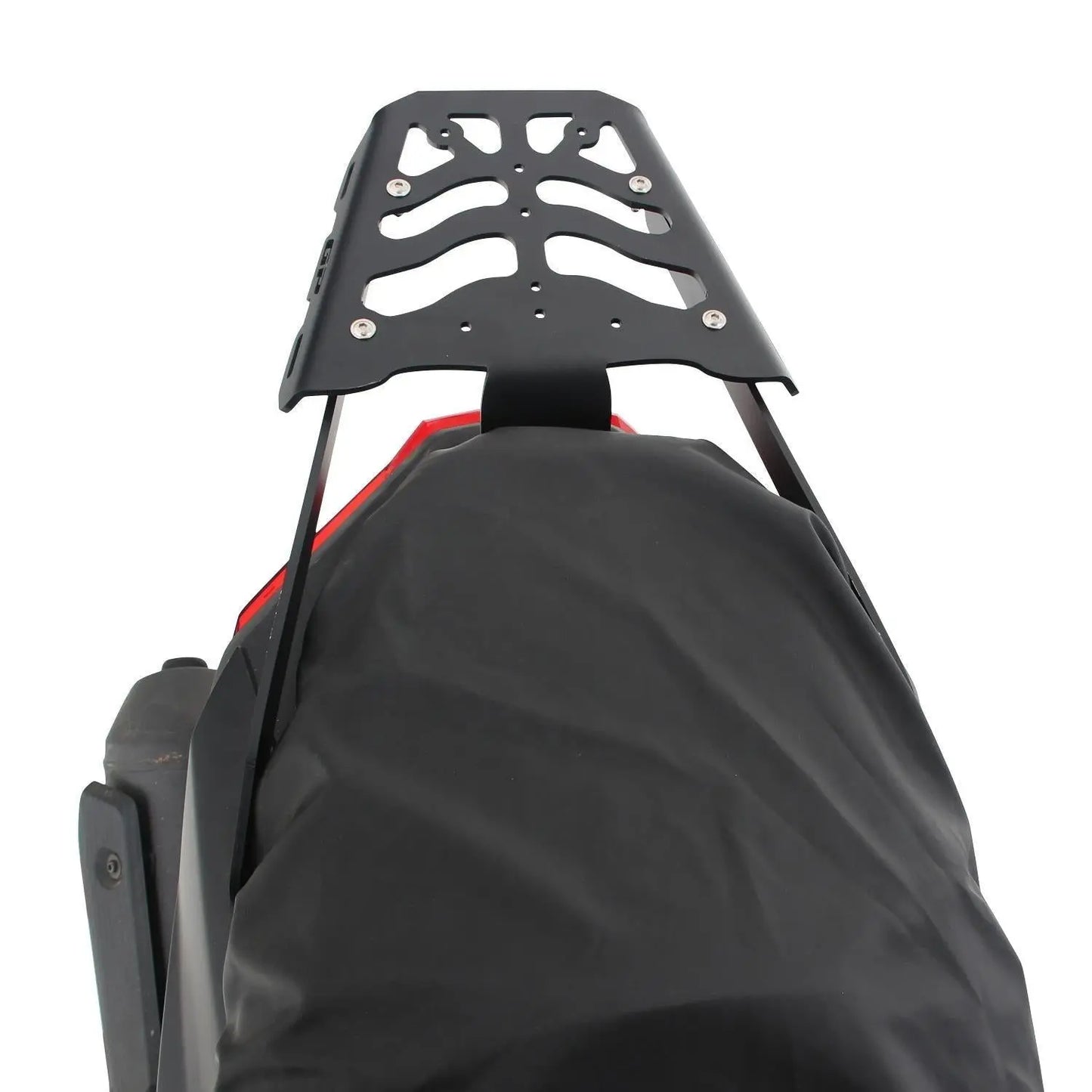 Aprilia Rear rack SR GT 125 SR GT 200 SRGT125/ SRGT200 22 24