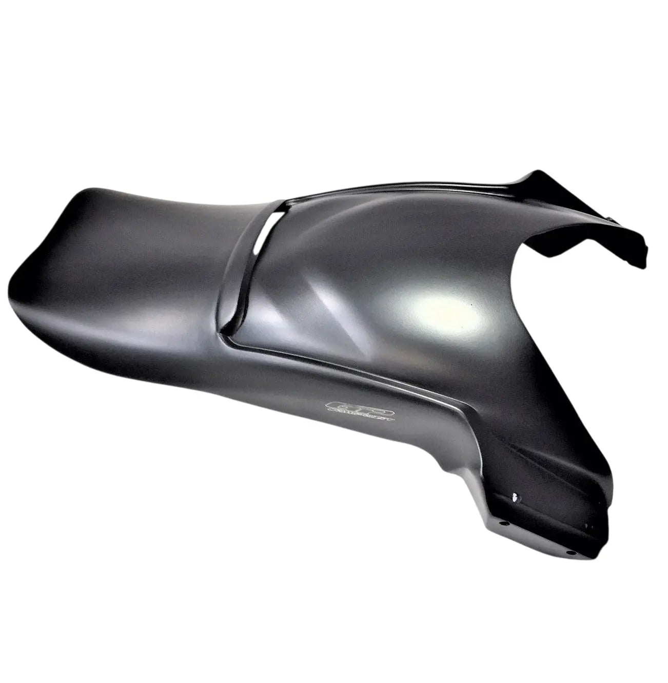 BMW R1200GS ADV R1250GS ADV Rear Mudguard Fender 2013-2023
