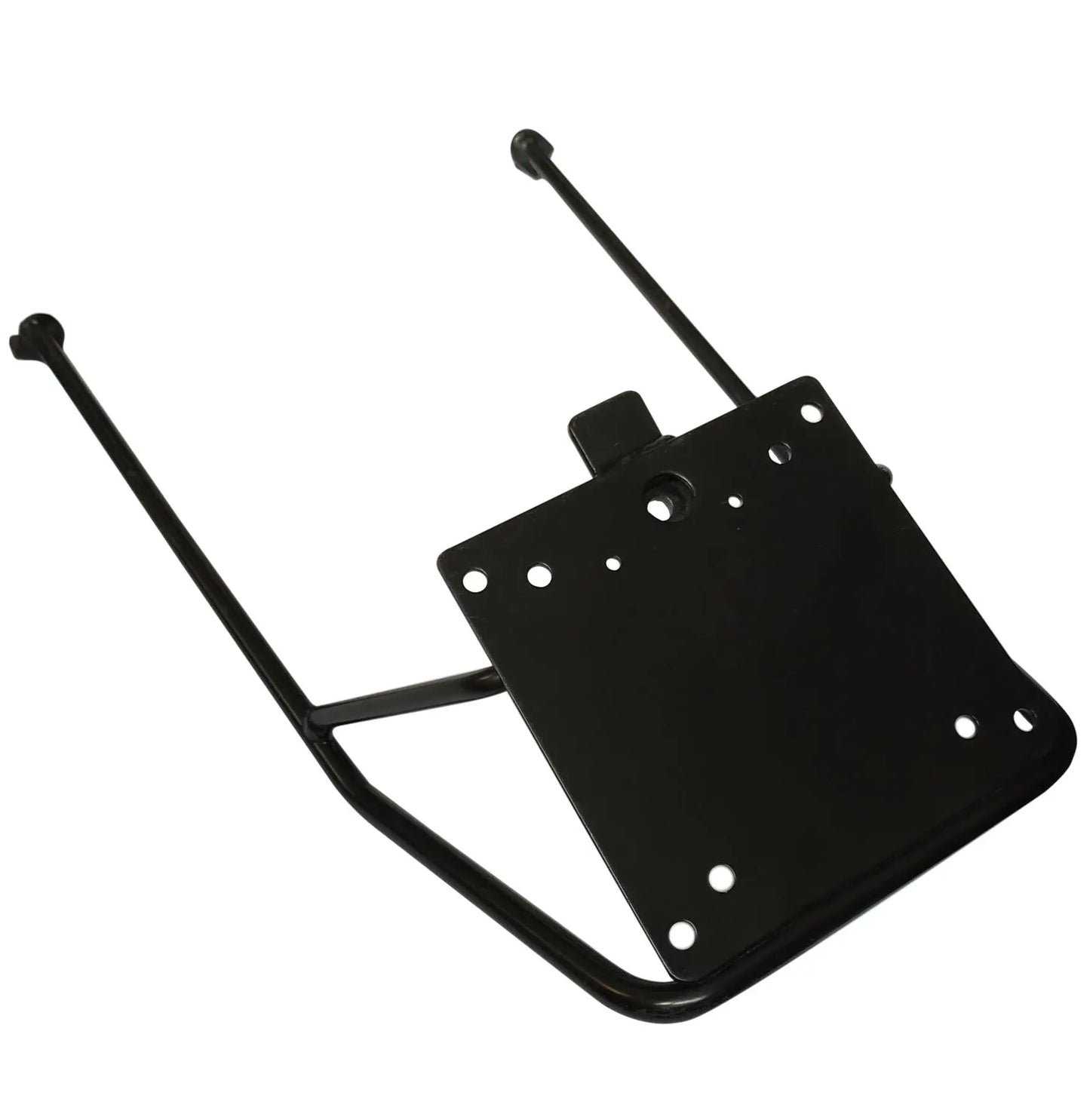 BMW K1200GT K1200RS rear rack carrier 1997-2009