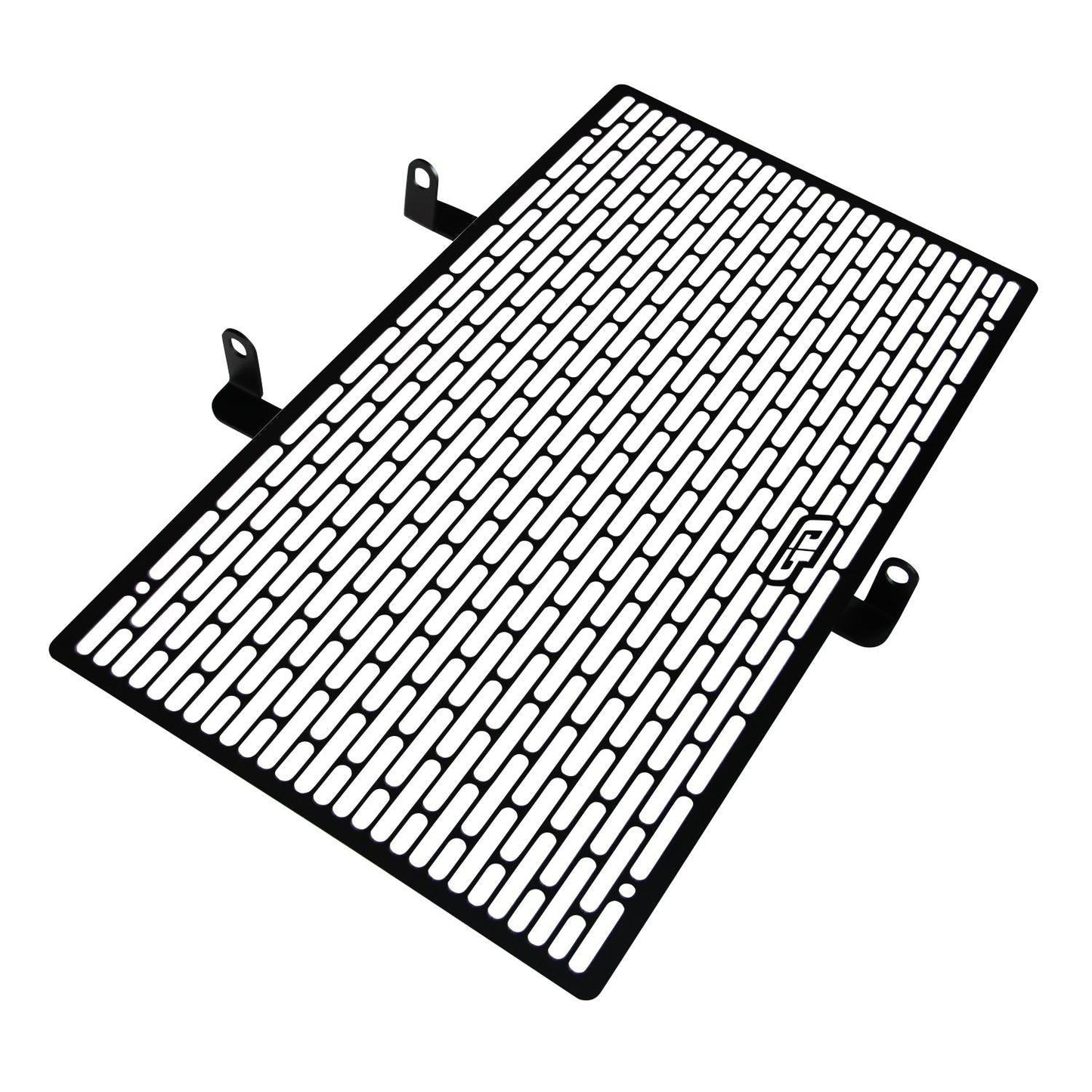 Honda NT 1100 Radiator Guard Protector 2022-2024