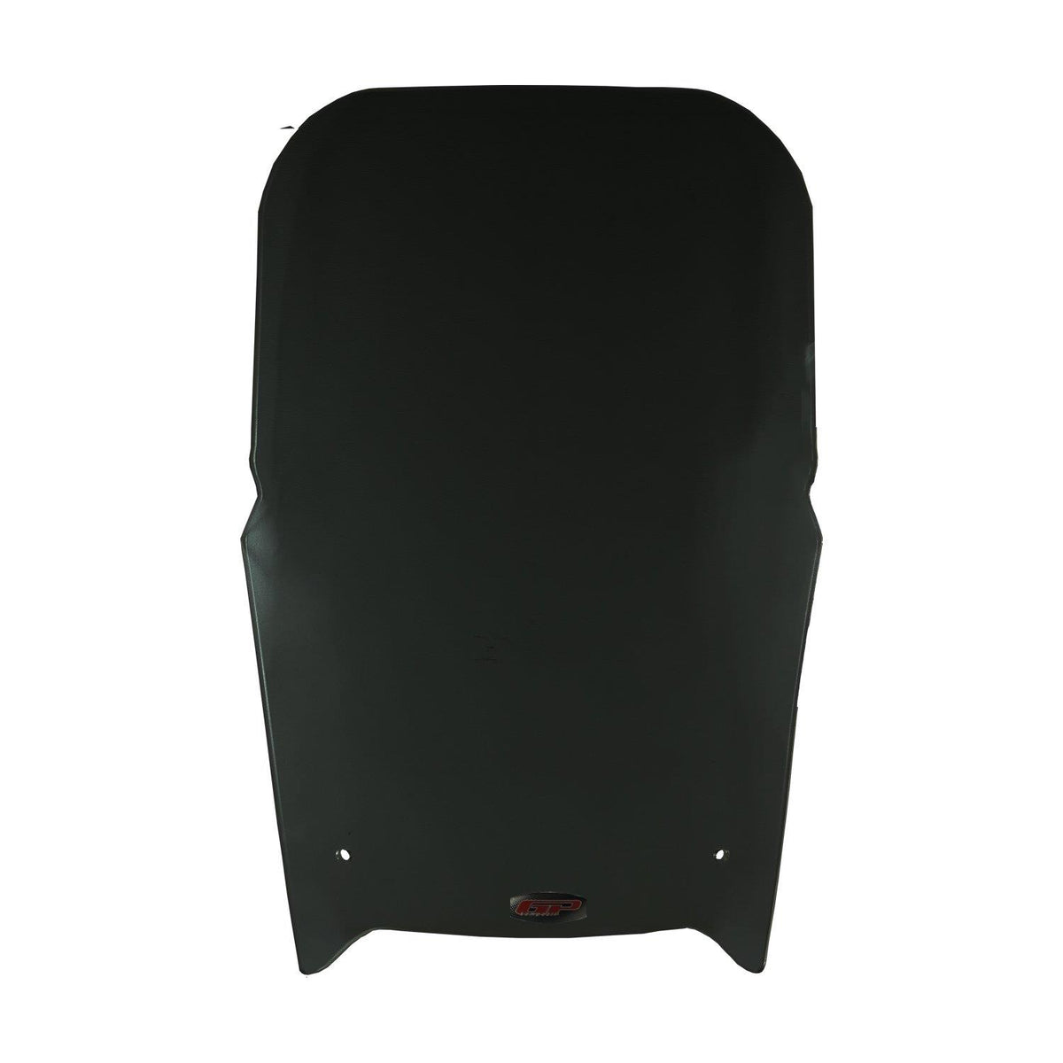 Yamaha Tenere700 Windscreen dark smoke 44cm 2019-2024