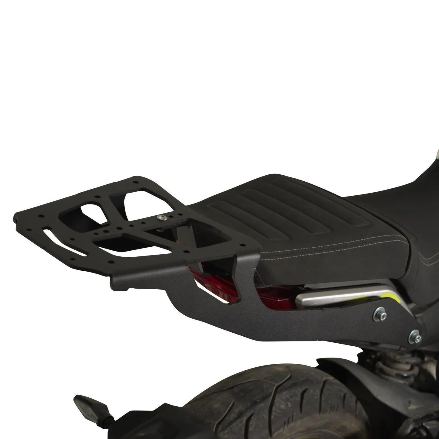 CFMOTO 300CL-X Rear Rack 250CL-X Rear Carrier 2022-23-24