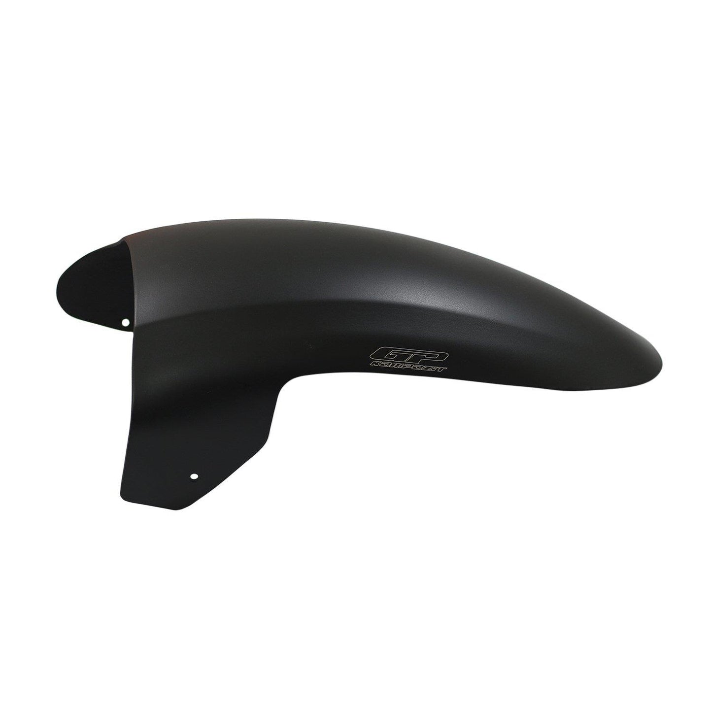 Honda Forza 125 Forza 300 rear fender mudguard 18-20
