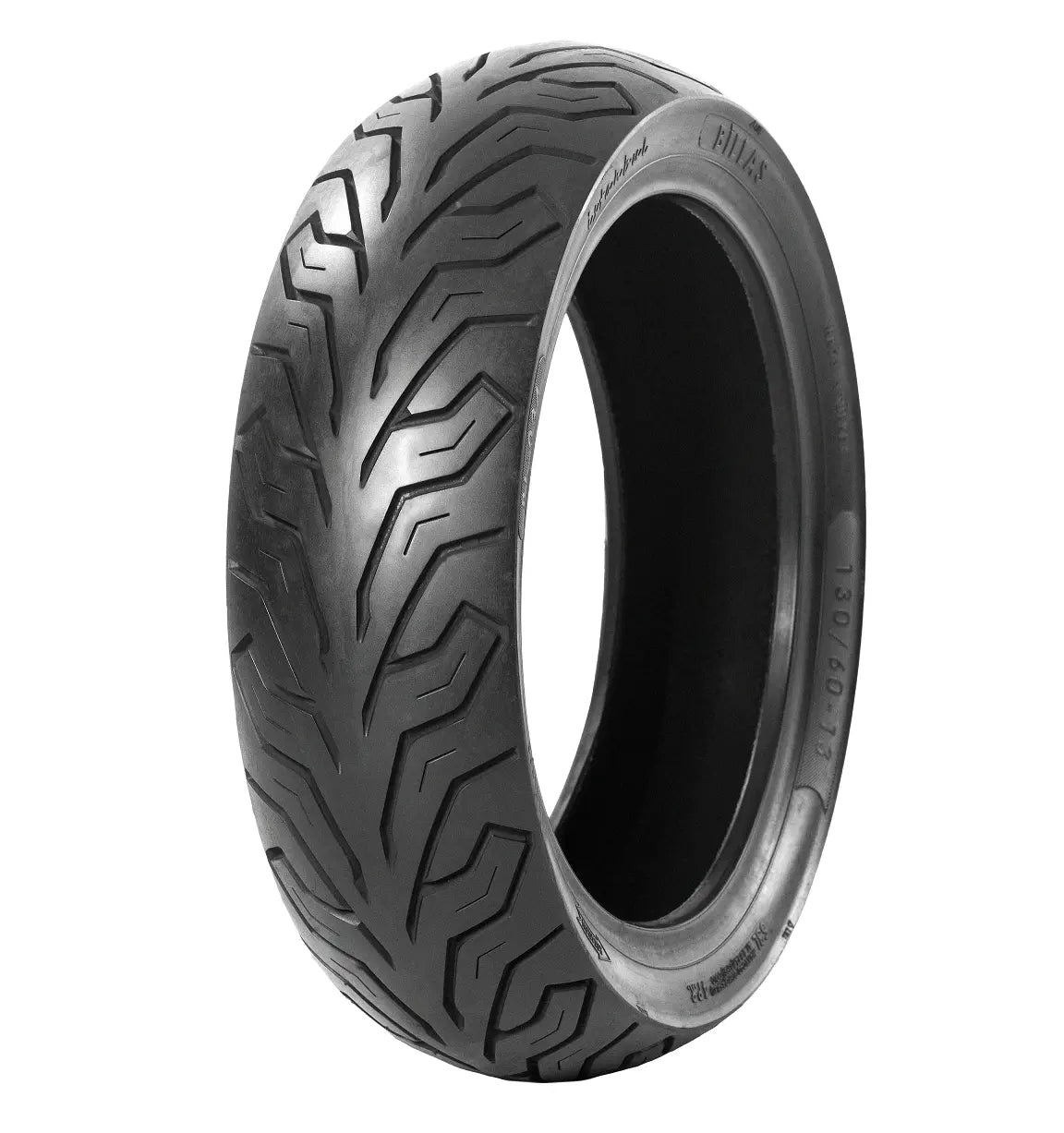 140/60-13 Scooter Tyre All Grip Universal Billas Tubeless