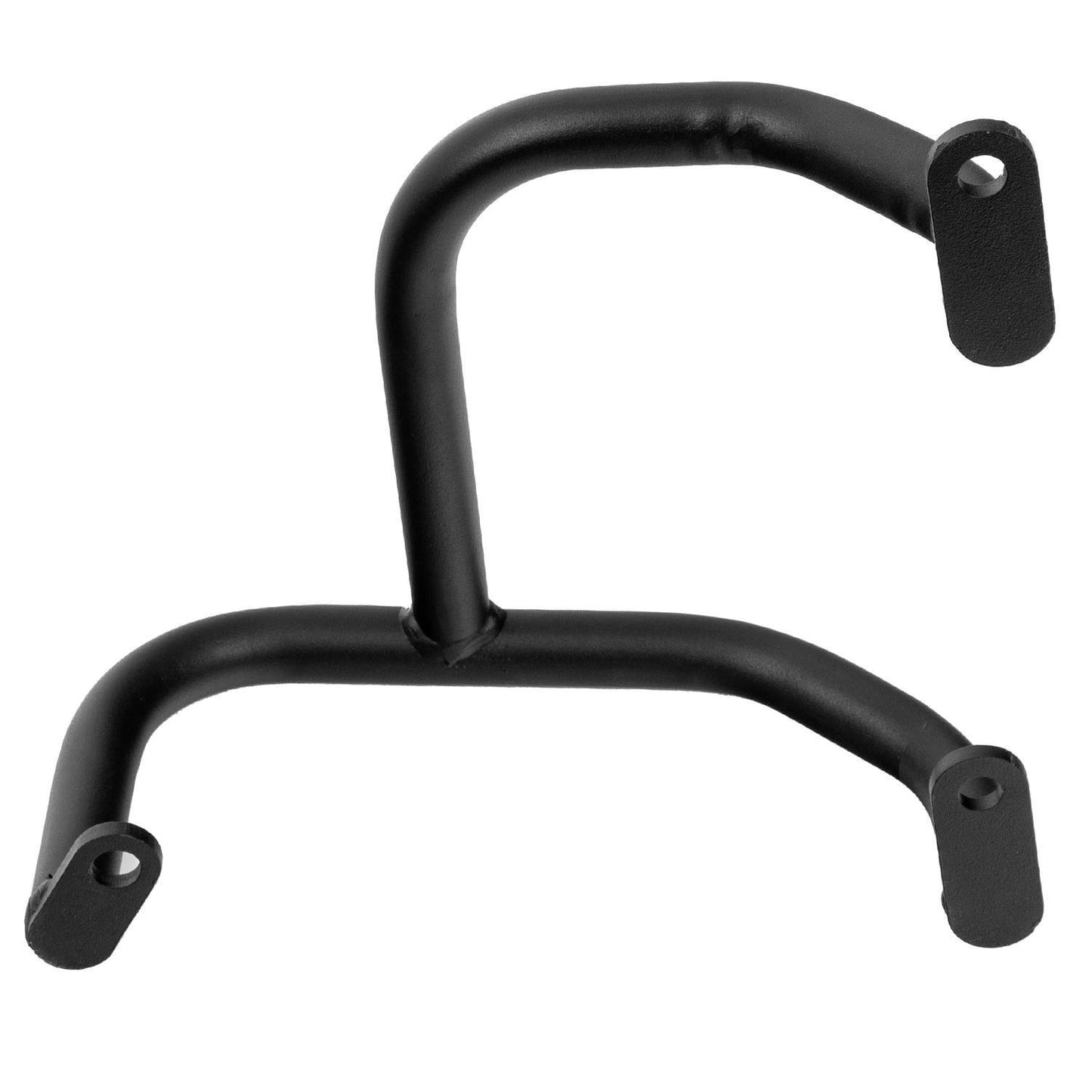 Exhaust Guard Fits Yamaha X-max 300 Exhaust Protection 2017-2024