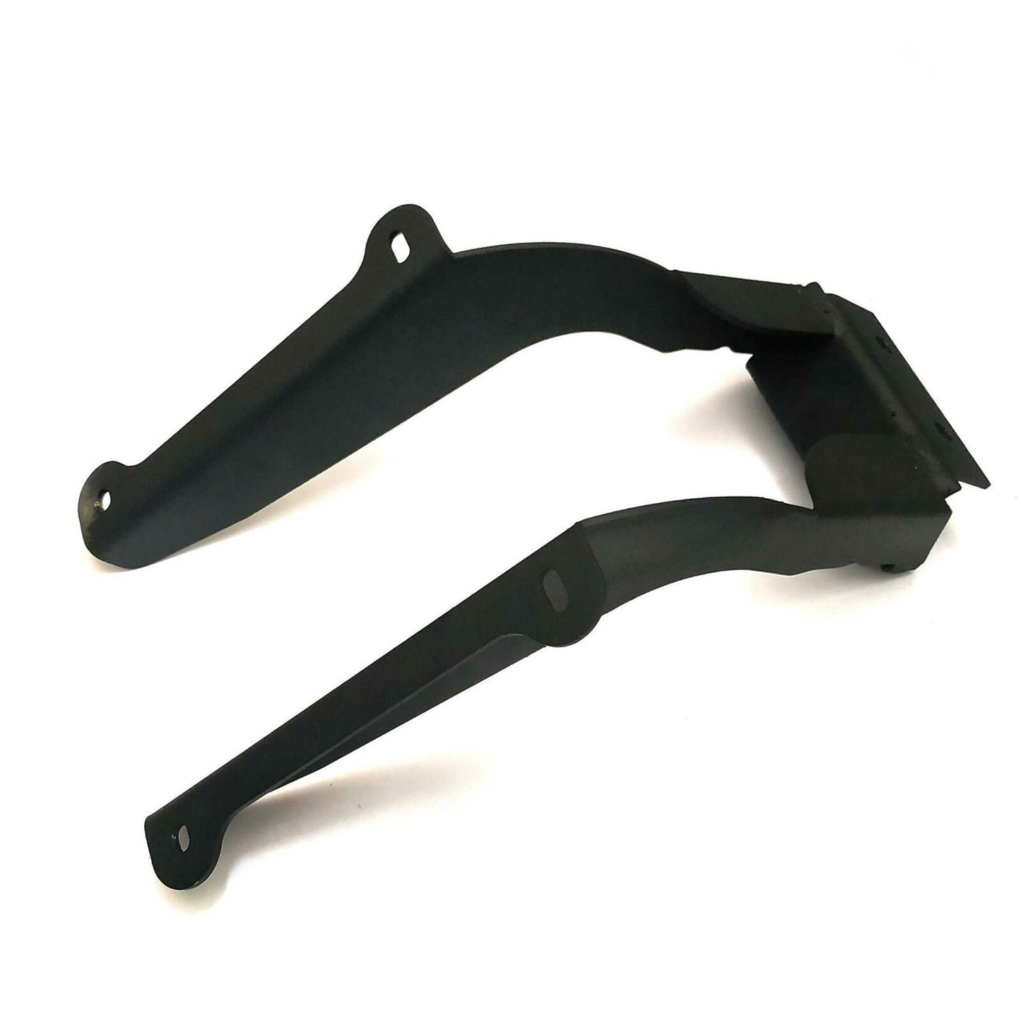 Yamaha XMAX 125/250 rear rack luggage carrier 2010-2013