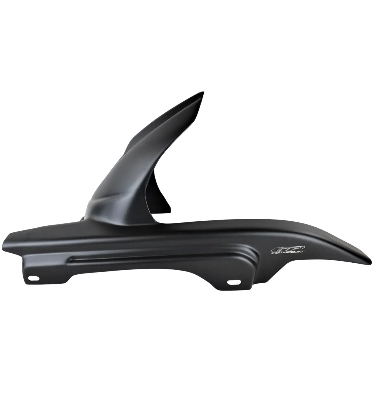 Honda NC 750X rear fender hugger chain guard 12-20