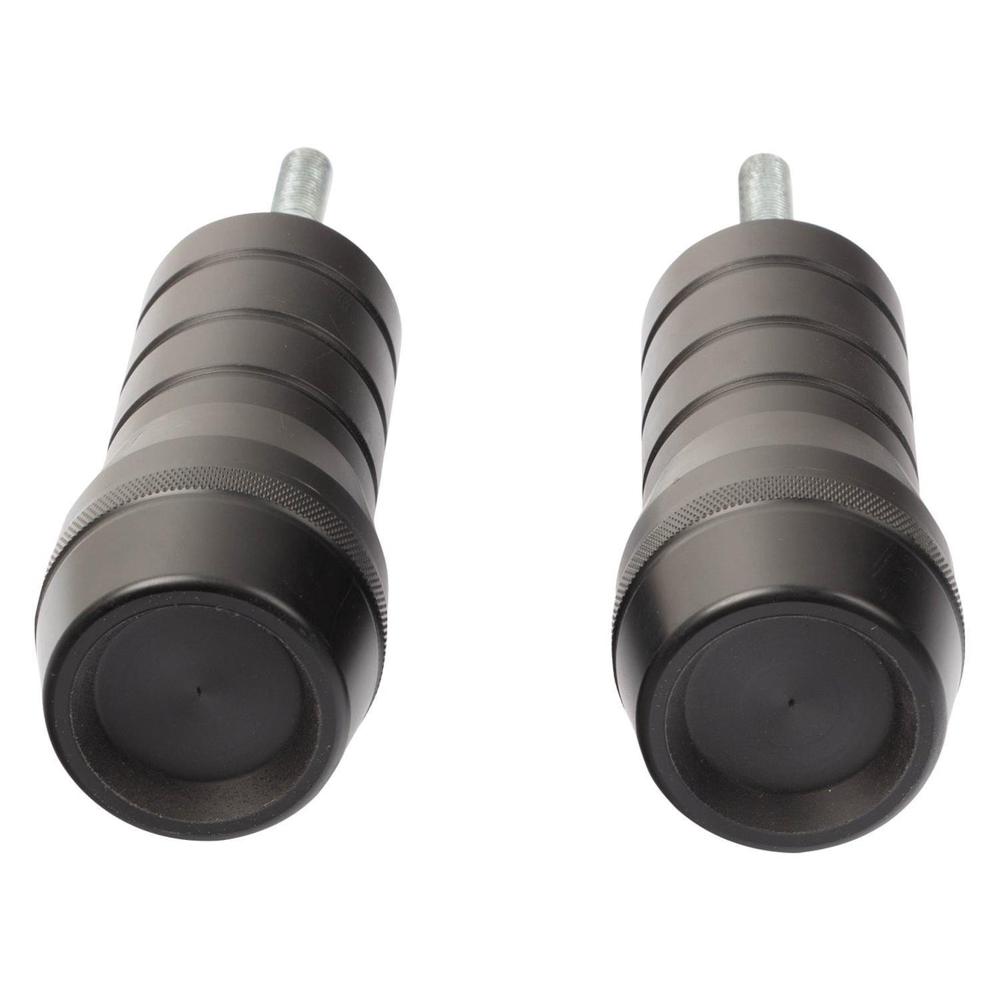 HONDA CBR 650F engine sliders crash protectors 14-18
