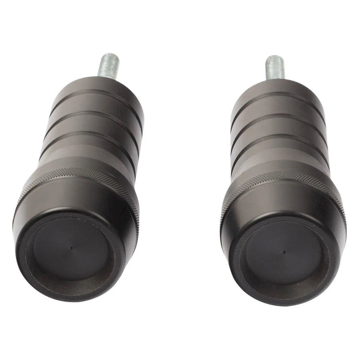 HONDA CBR 650F engine sliders crash protectors 14-18