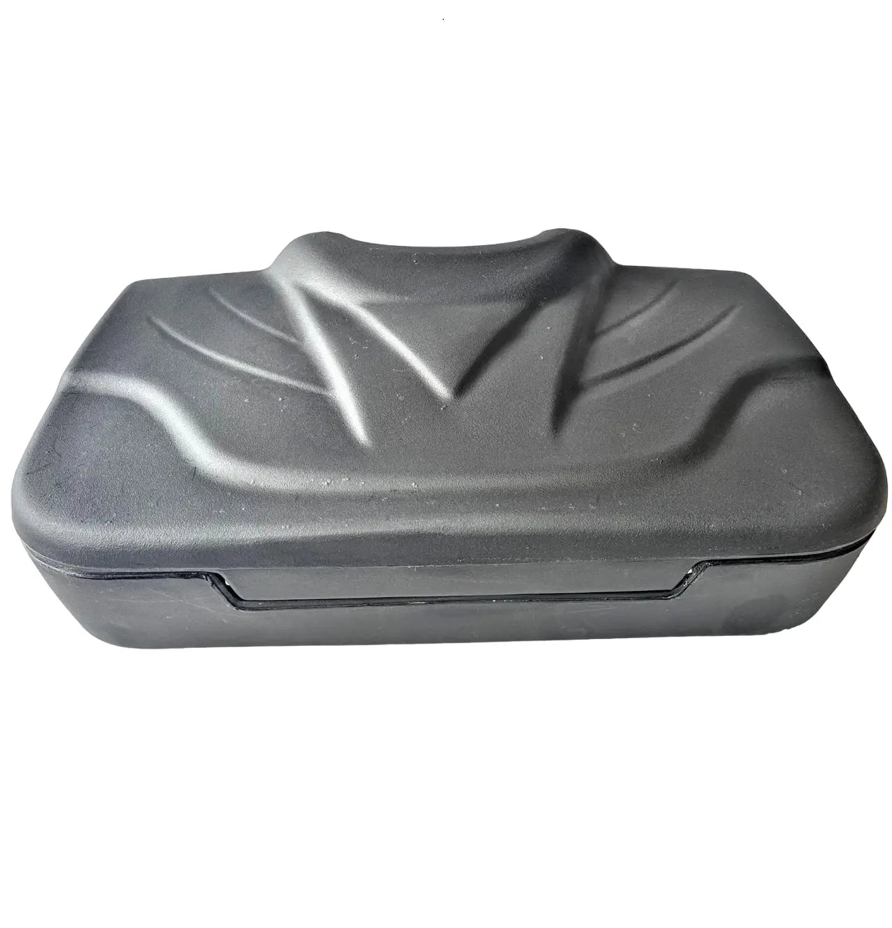 QUAD ATV trunk cargo box 55L storage luggage