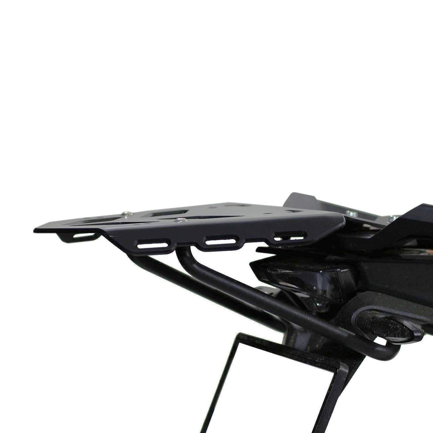 Rear Rack for KTM 390 Adventure Rear Carrier 390 ADV 2020-2024