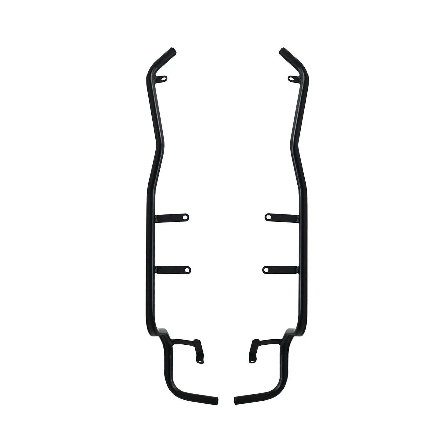 Yamaha X-MAX 300 crash bars bumper protectors 2017-2022 ONLY