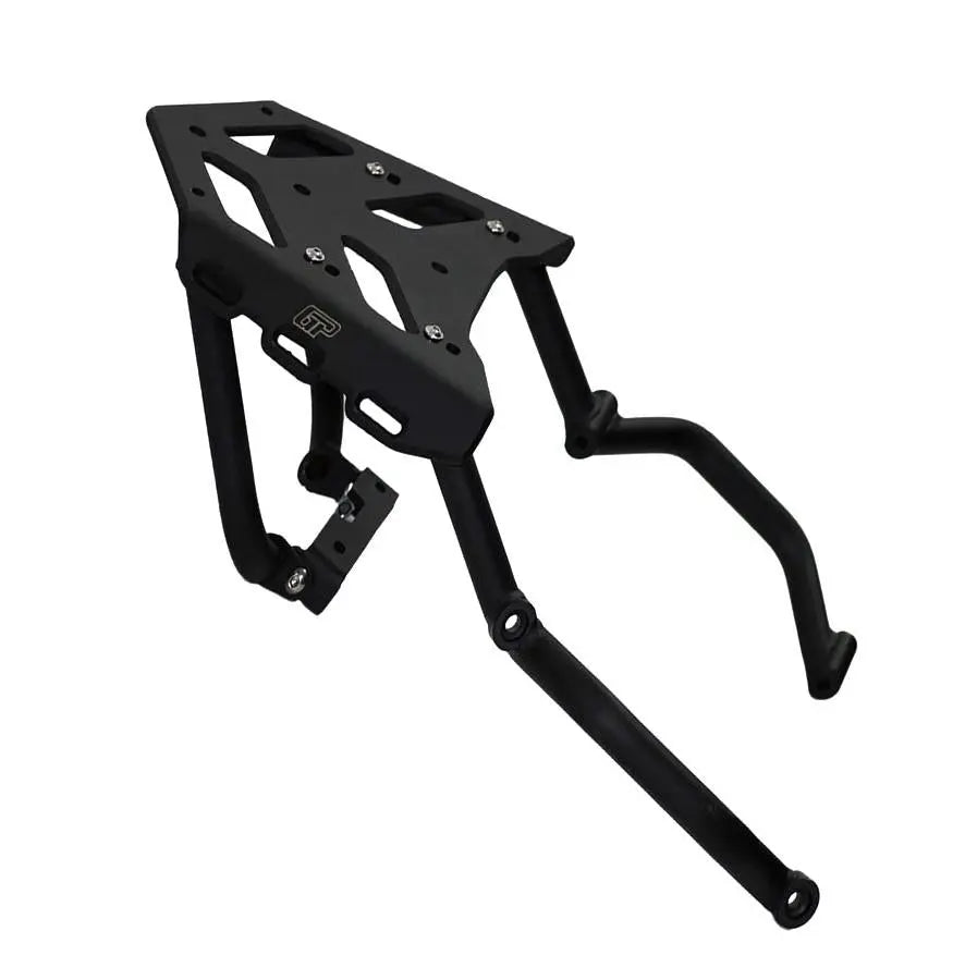 Rear Rack for Yamaha Tenere 700 Luggage Carrier 2019-2024