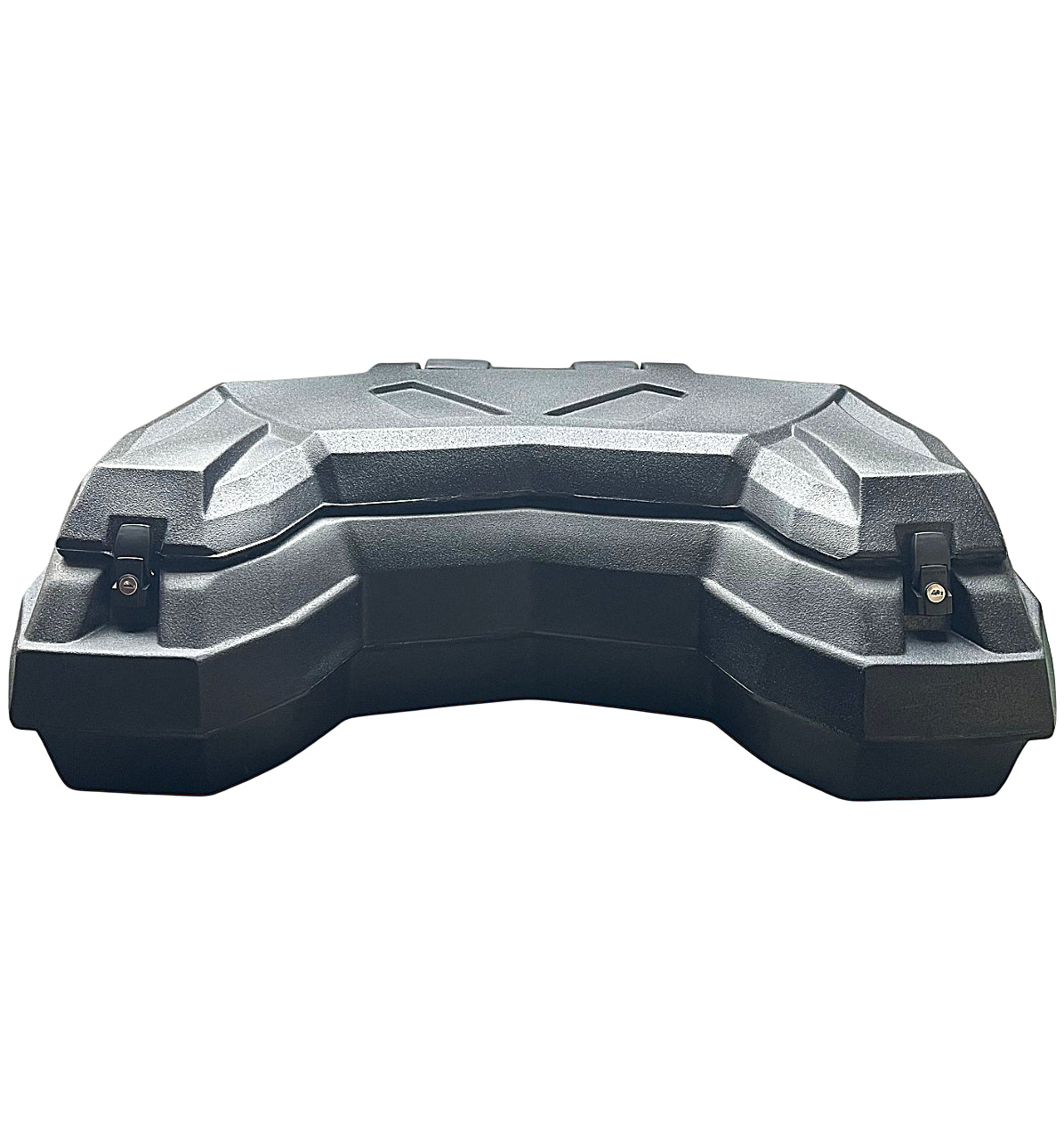 ATV QUAD rear cargo box 105 LT storage trunk top case