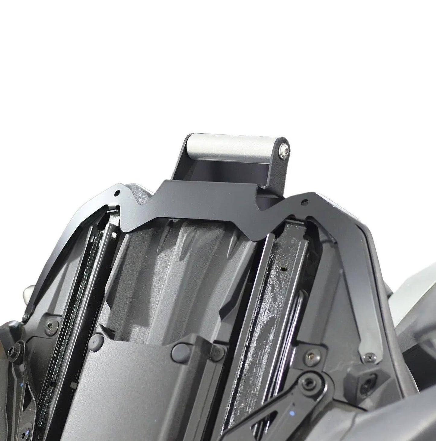 Forza125 GPS bracket SAT NAV phone holder 2021-2025