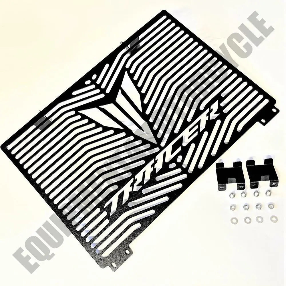 Yamaha Tracer 900 Radiator Guard 2015-2020