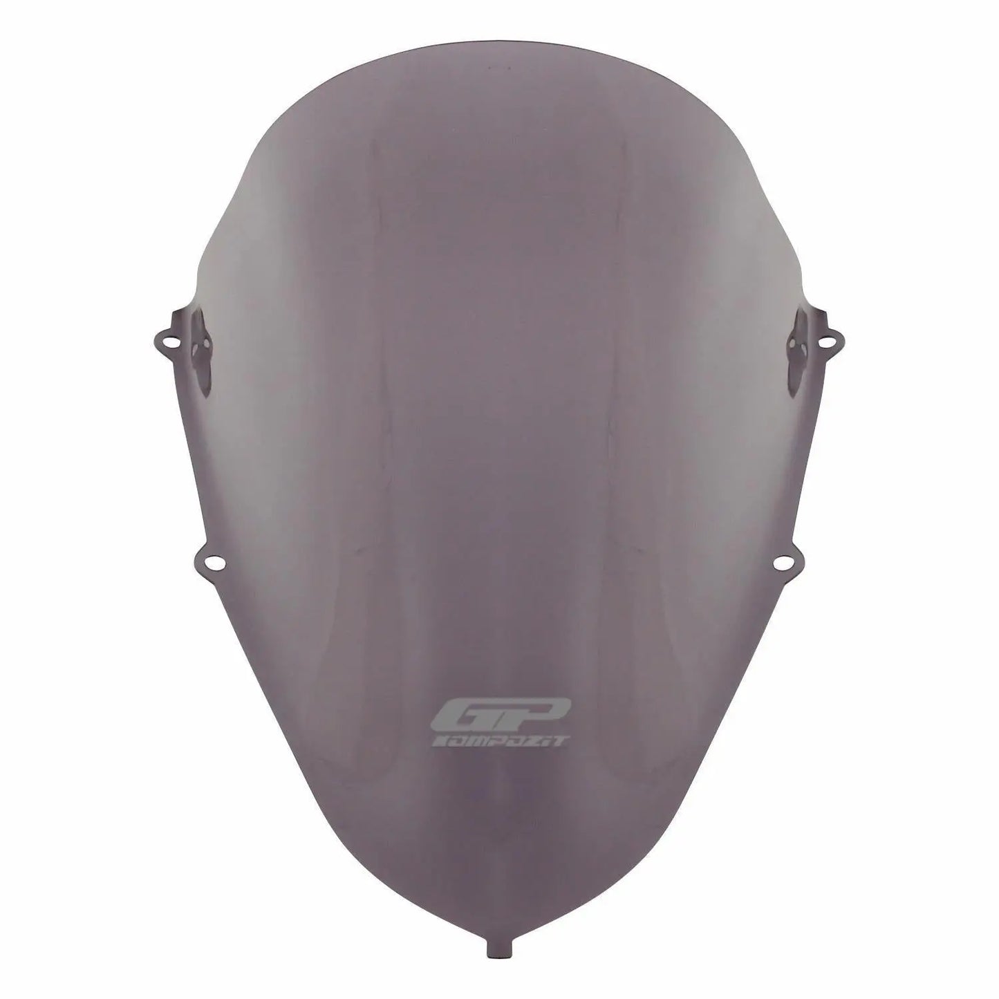 Aprilia RS 660 Windscreen RS660 Windshield 2021-2024