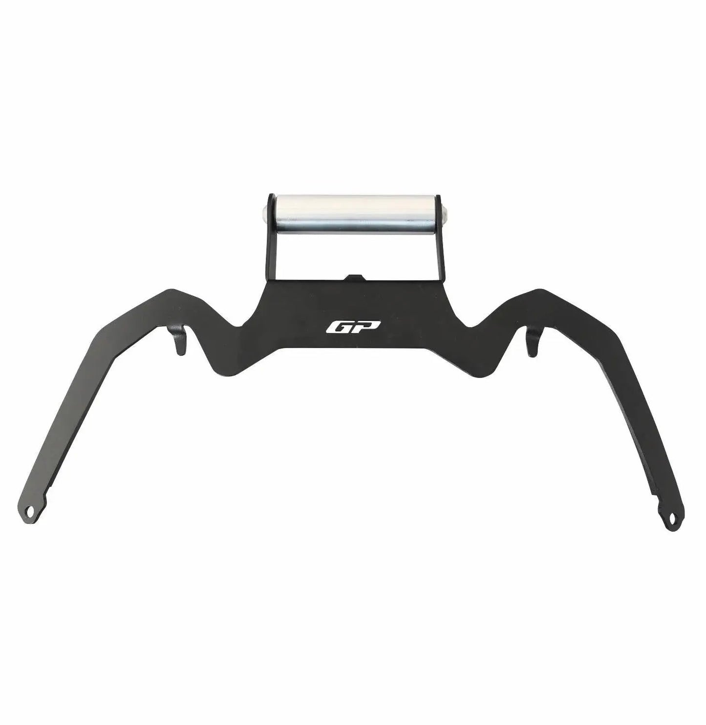 Forza350 GPS bracket SAT NAV phone holder 2021-2025