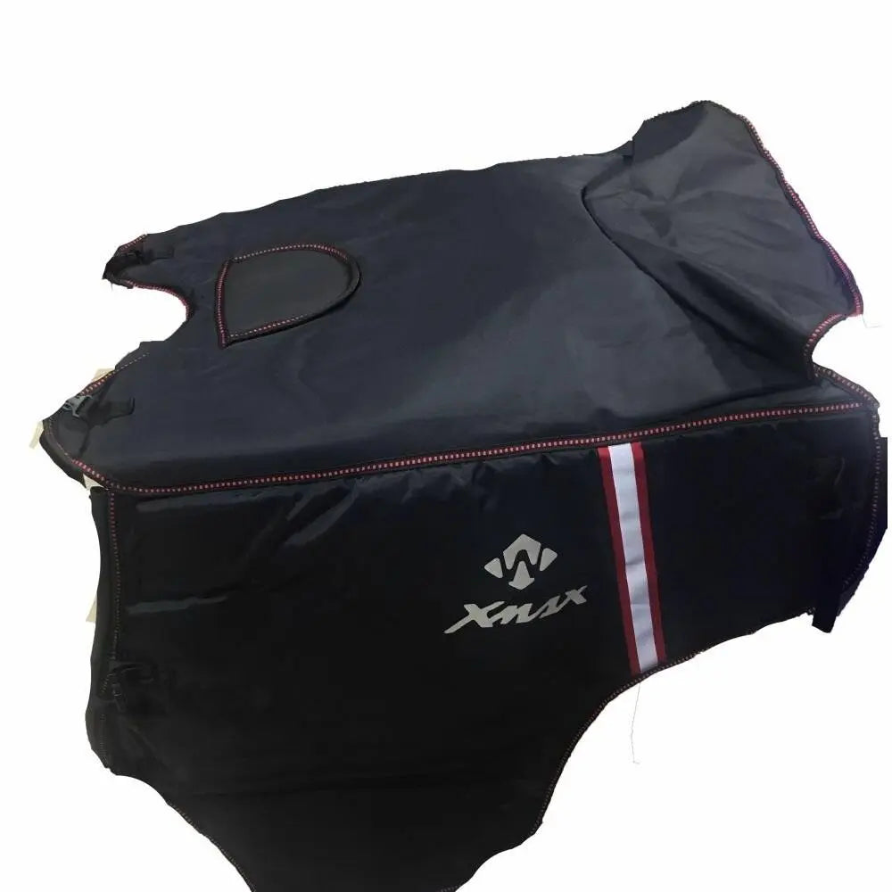 Yamaha XMAX 250 Apron Rain Covers Leg Knee Protector Warmer 2014-2017 ONLY