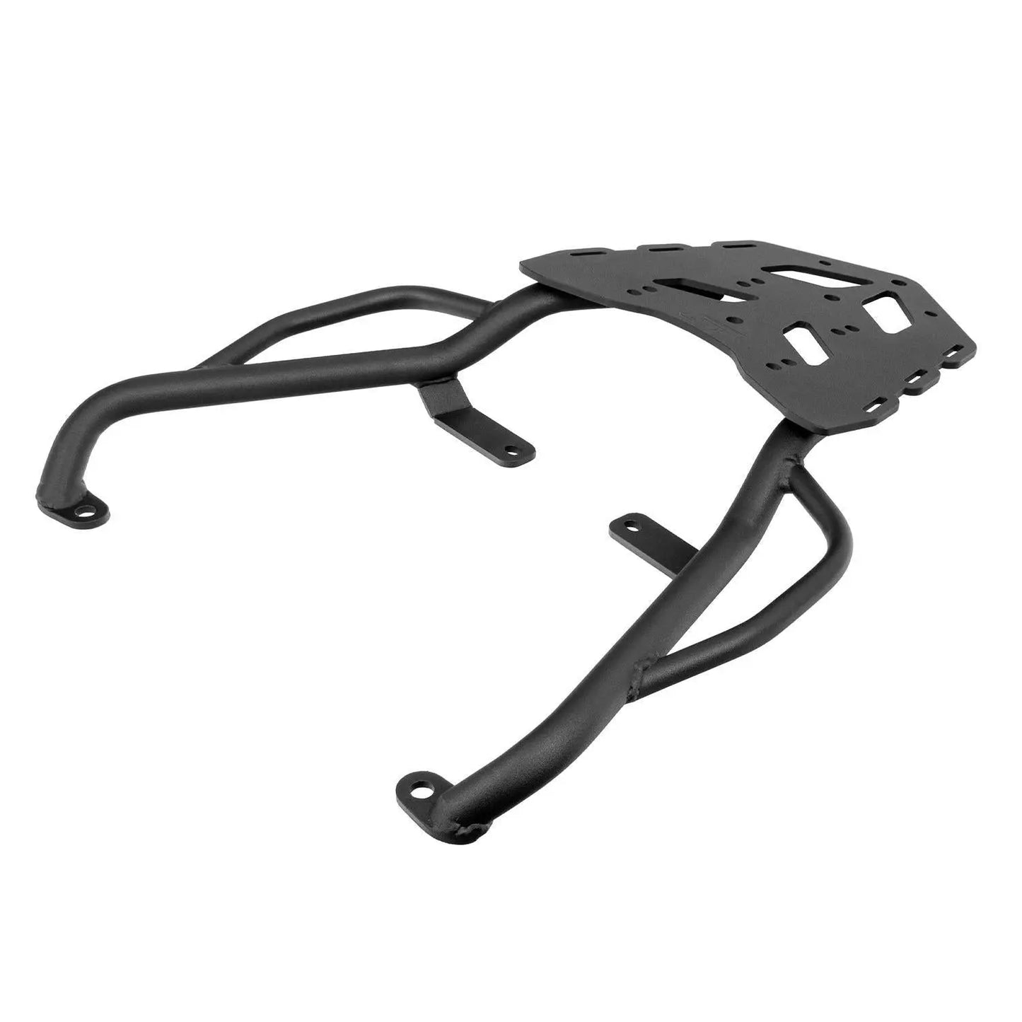 Honda X-ADV 750 Rear Rack XADV Rear Carrier 2021-2026