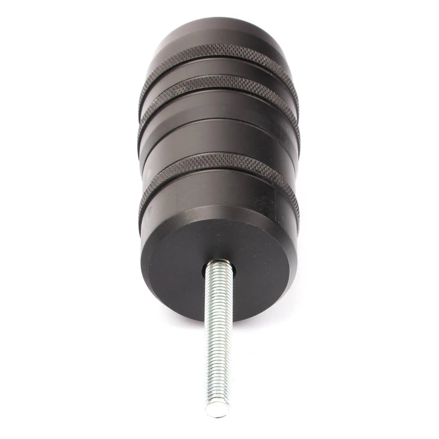 Honda XL750 Transalp Exhaust Slider Muffler Guard Protector 2023-2025