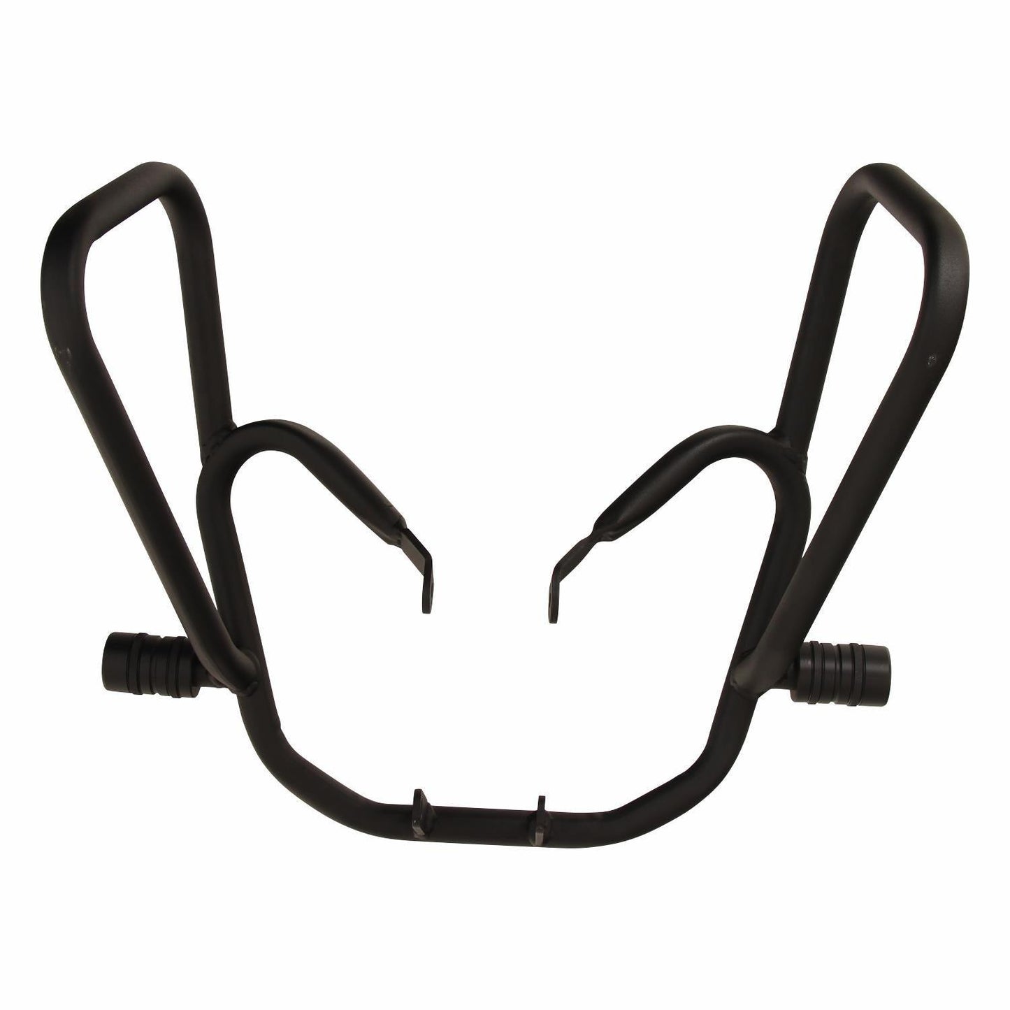 Crash Bars For CB125F Engine Guards with Sliders fit CB 125F 2021-2024