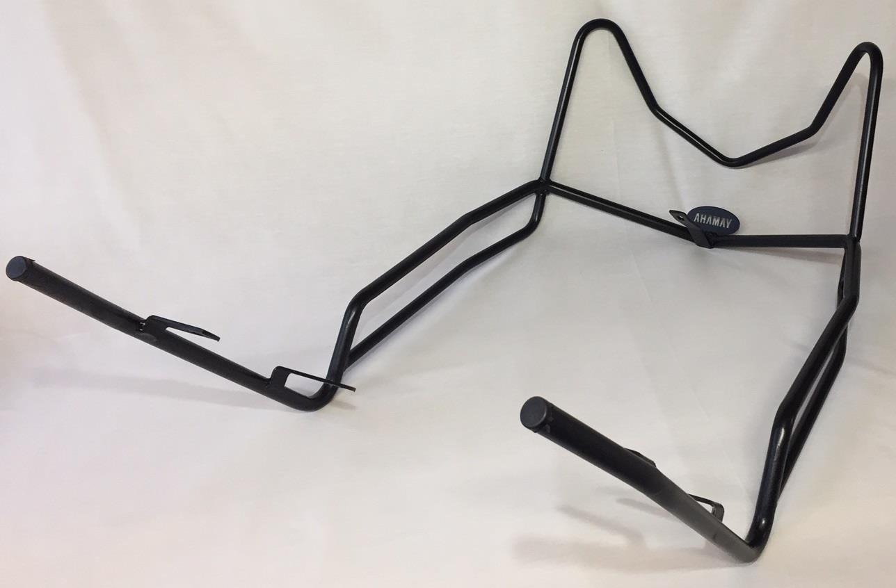 Yamaha XMAX 400 full fairing guard crash bar cover bumper protector 2013-17