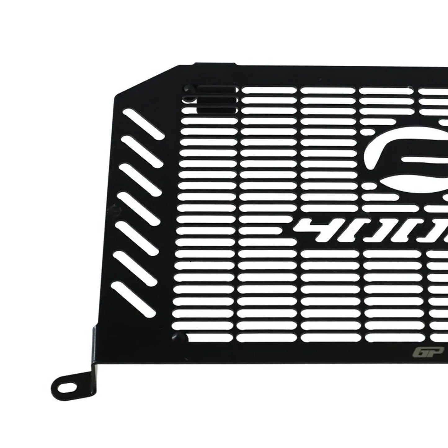 CF MOTO 400NK radiator guard protector 17-20