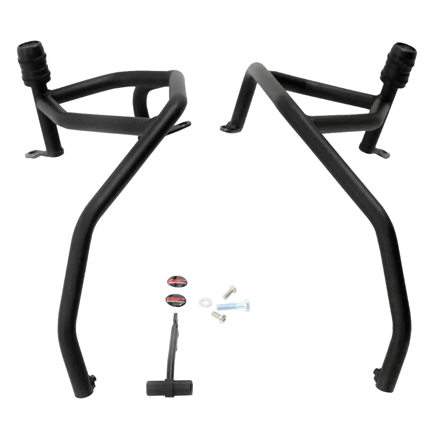 Engine Guards for Honda NC 750 X | 2012-2025